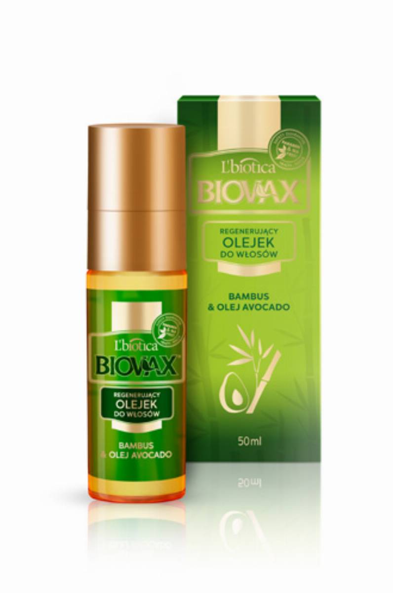 Biovax_REGENERUJACY_OLEJEK_DO_WLOSOW_bambus_avocado