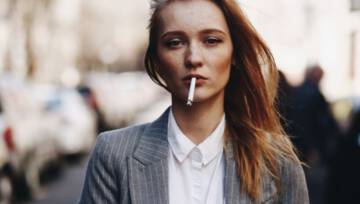 Dlaczego warto rzucić palenie w nowym roku