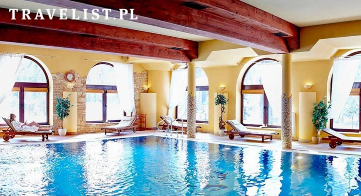 grand-hotel-stamary