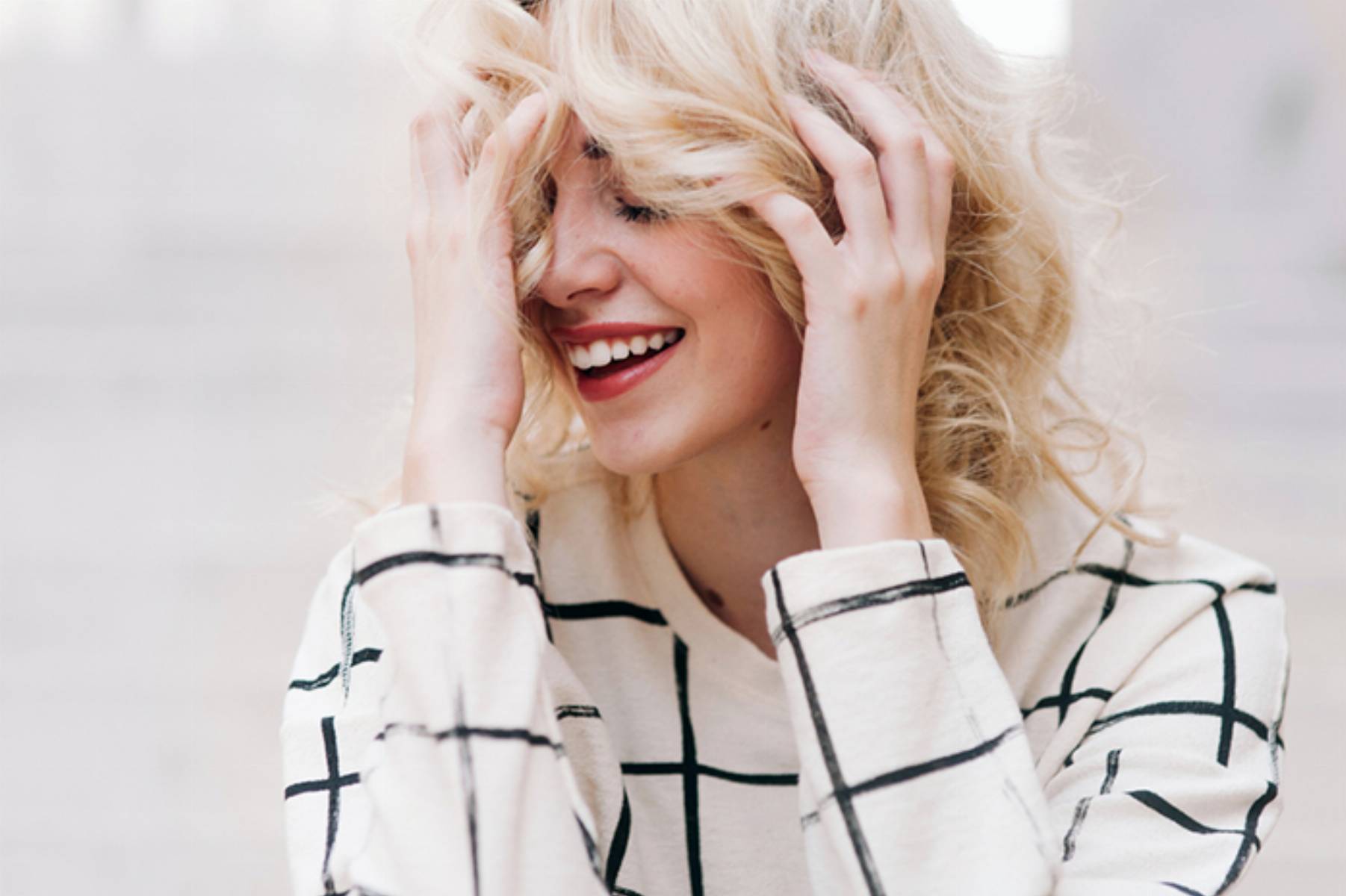 Higiena intymna alergiczki 1