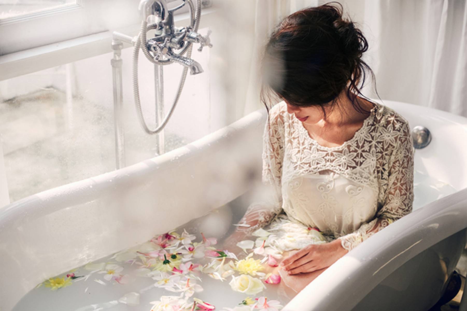 Higiena intymna alergiczki 2