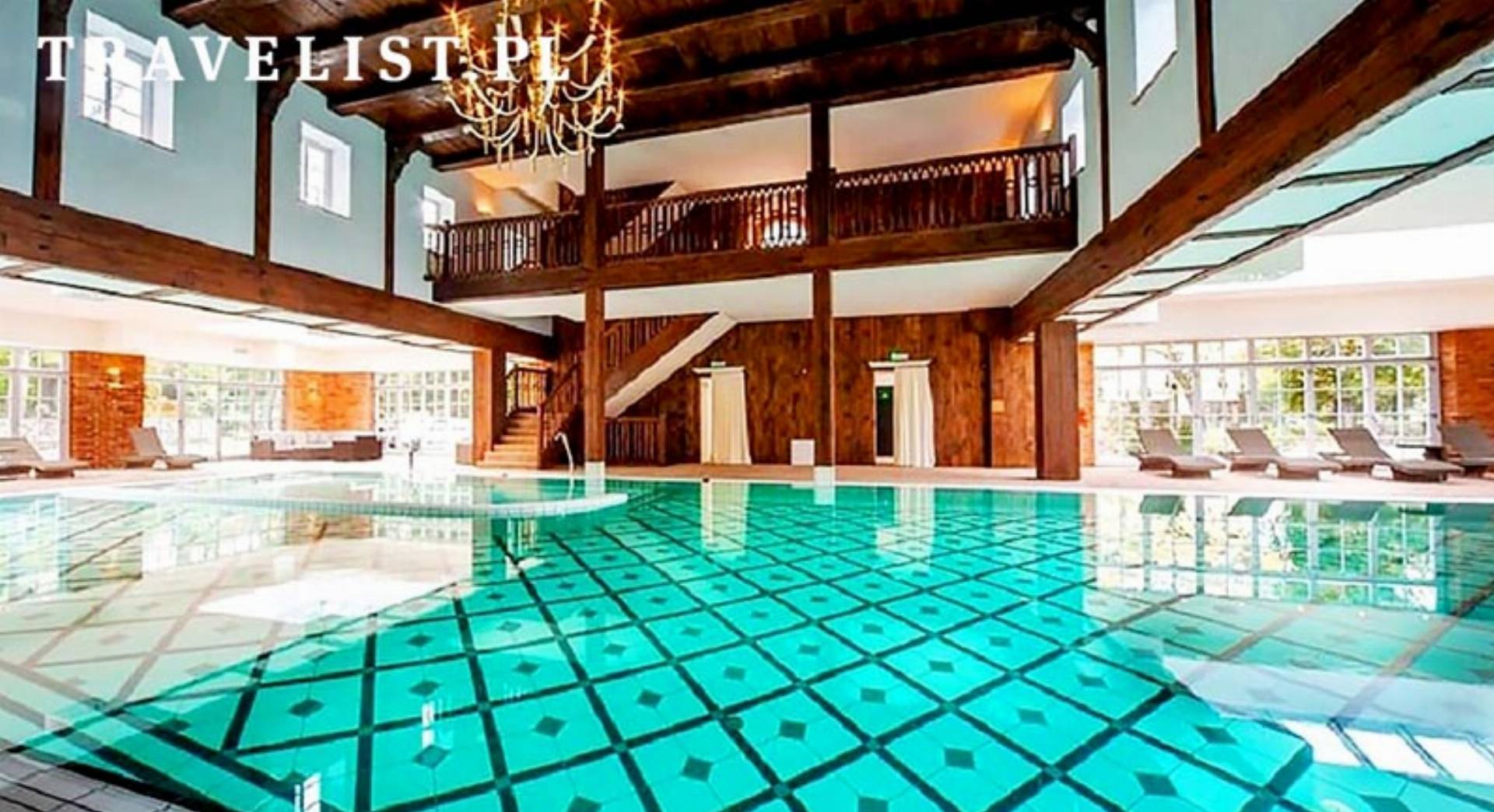 hotel-spa-palac-staniszow