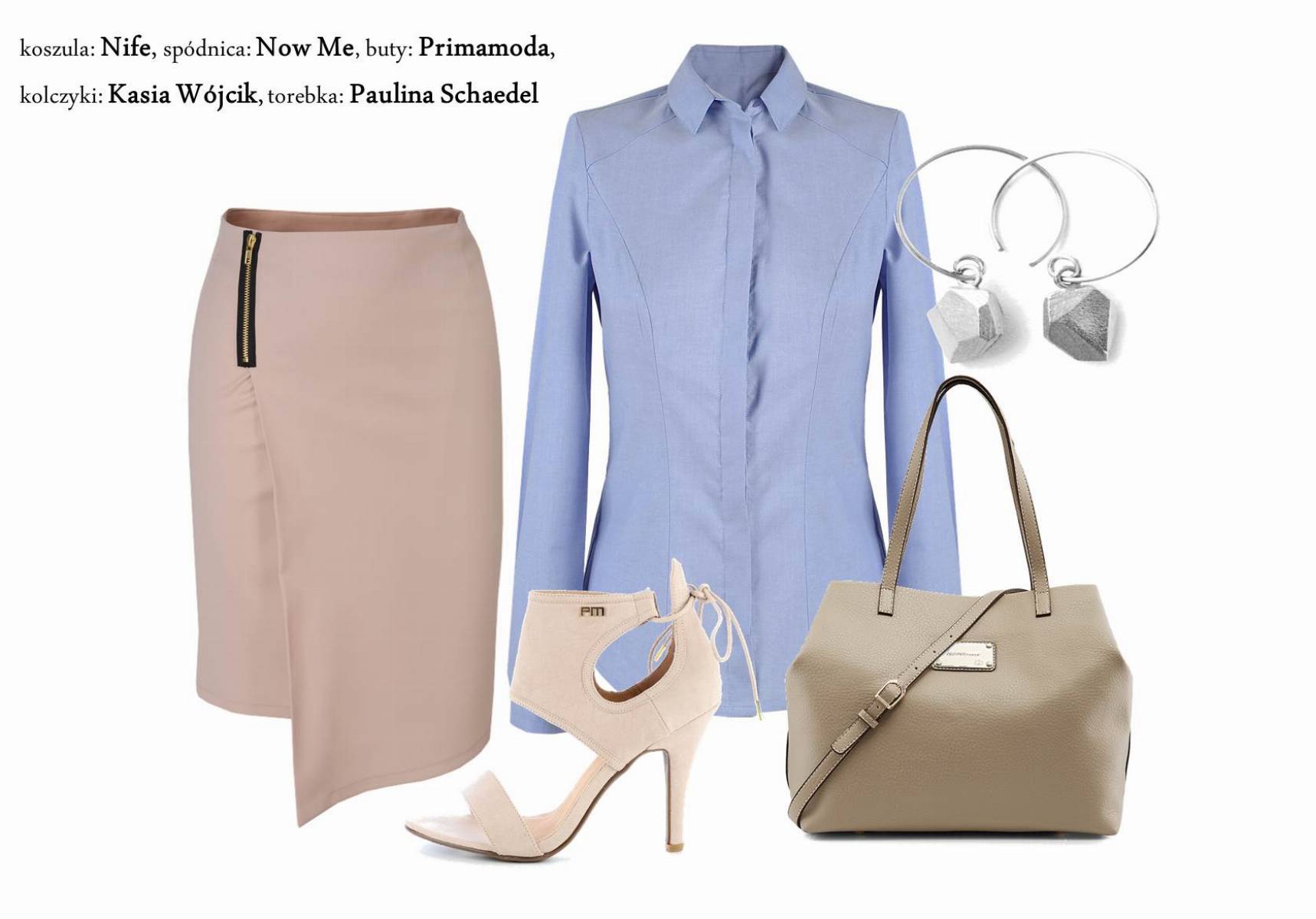 jedna koszula 7 stylizacji (2)