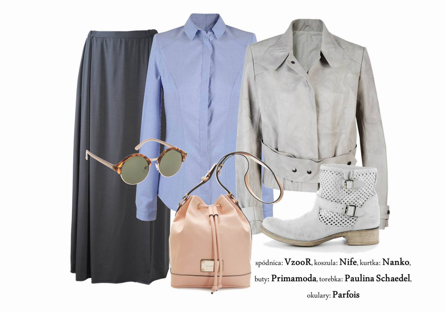 jedna koszula 7 stylizacji (4)