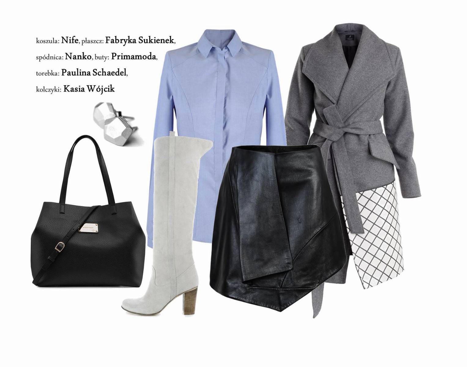 jedna koszula 7 stylizacji (5)