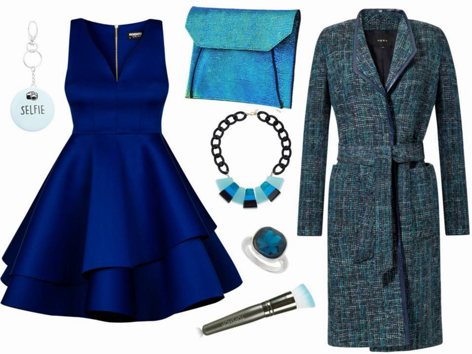 kannawałowe szaleństwo 1