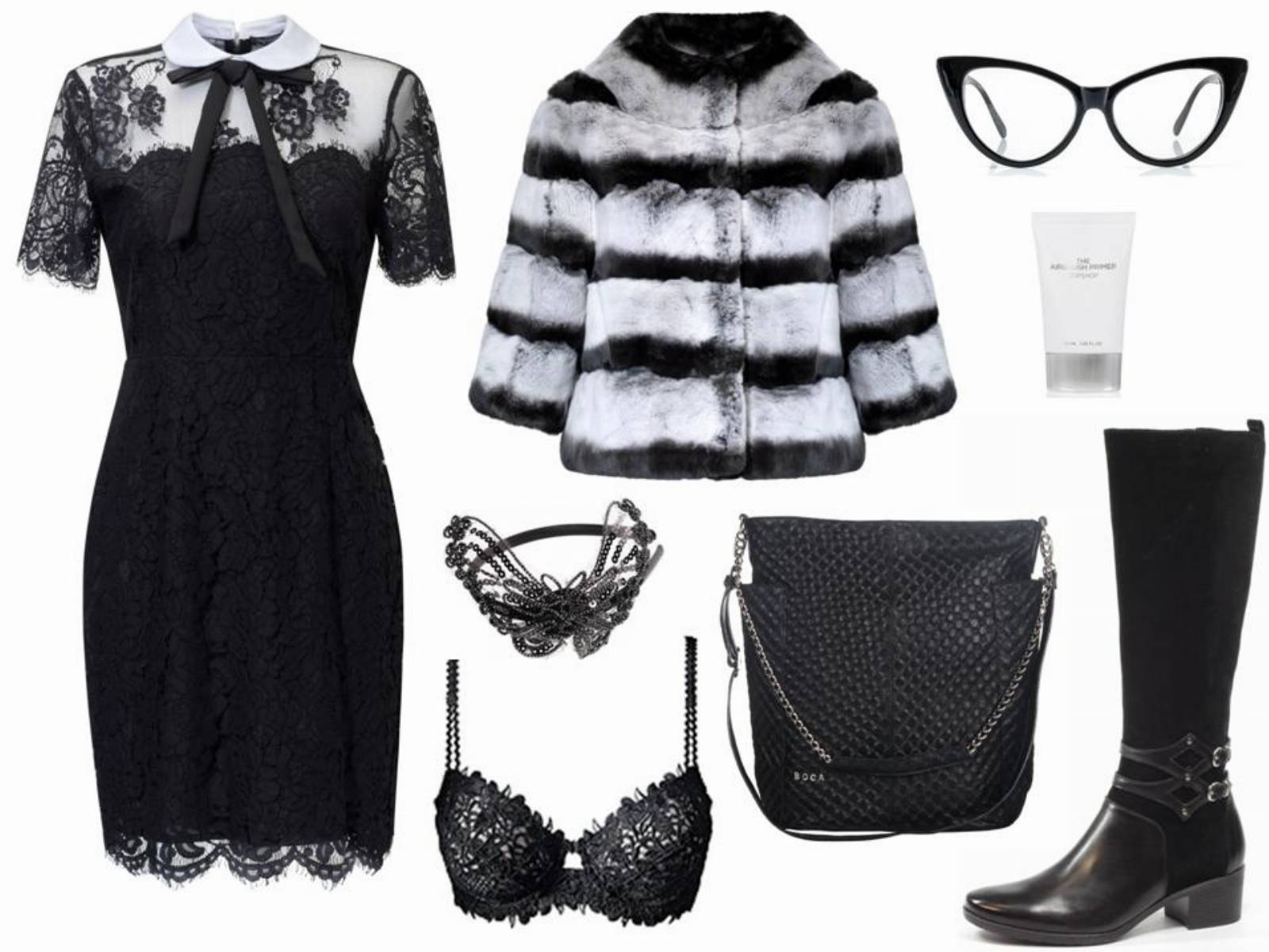 kannawałowe szaleństwo 2