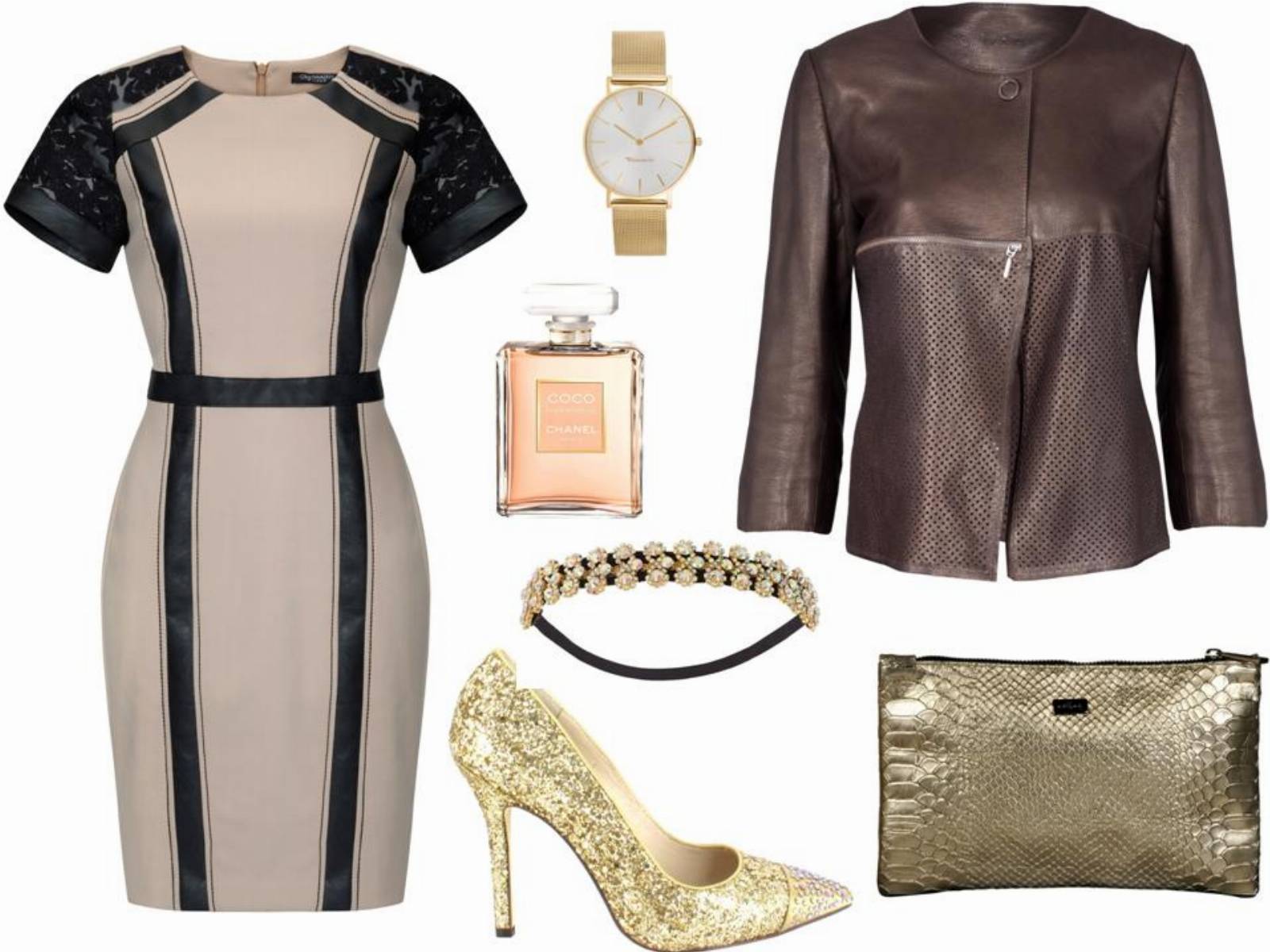 kannawałowe szaleństwo 3