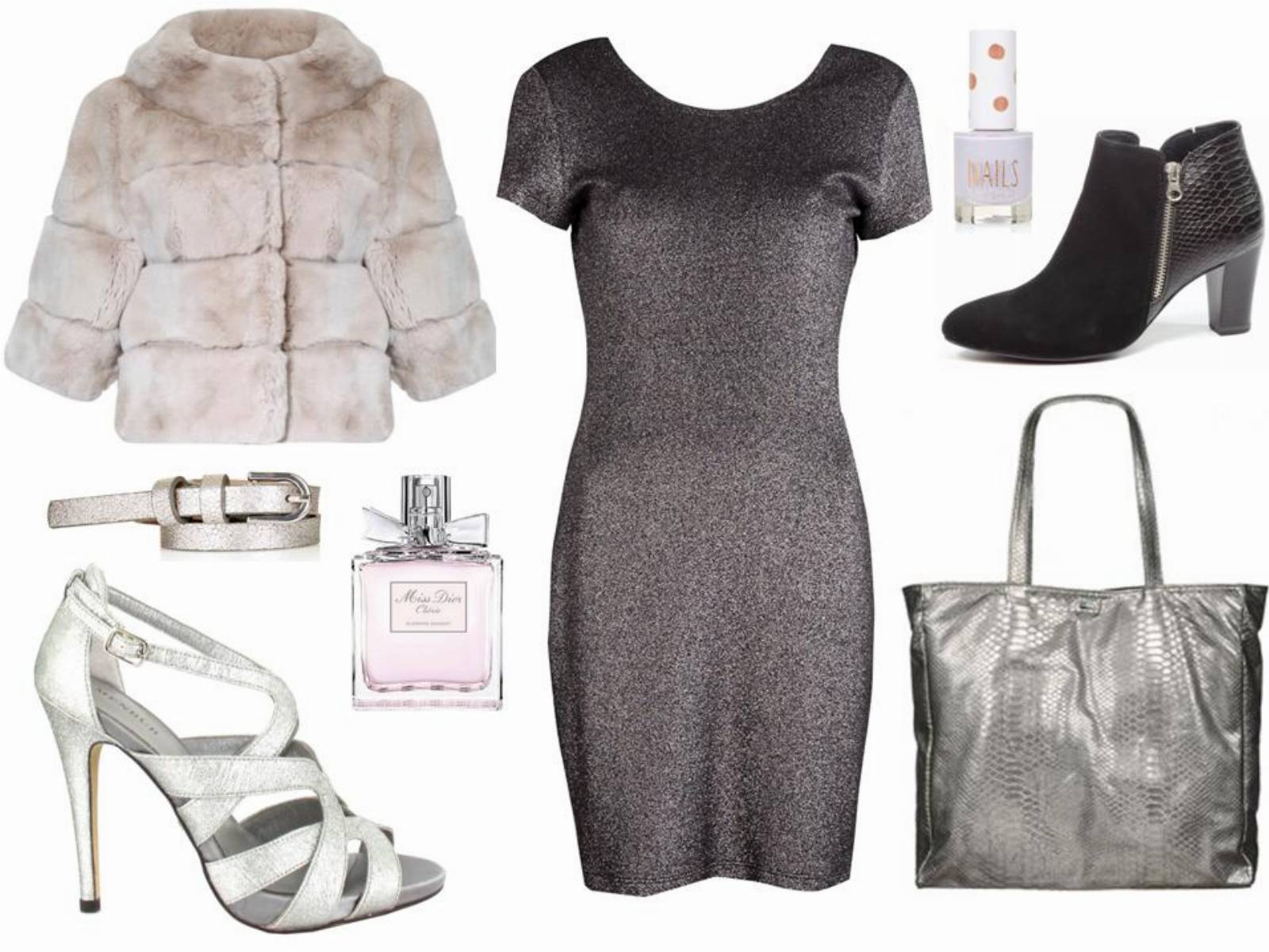 kannawałowe szaleństwo 4