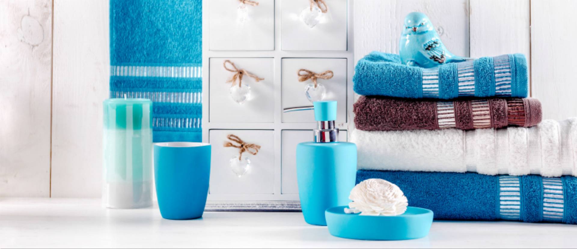 Kolekcja wiosenna home&you 2