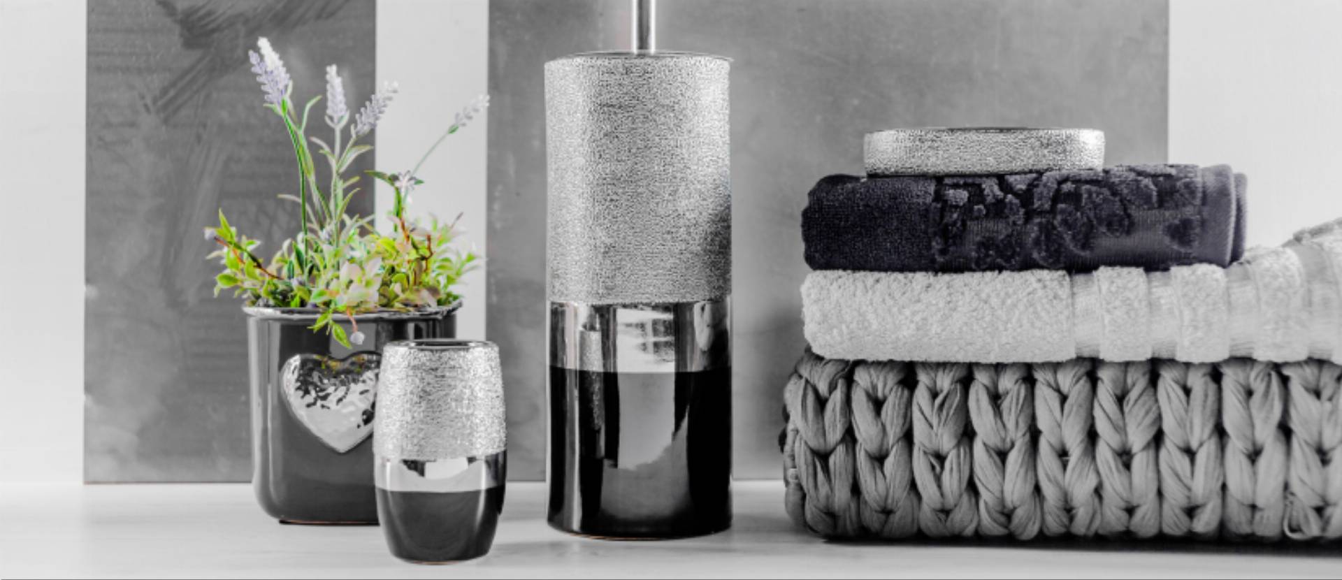 Kolekcja wiosenna home&you 3