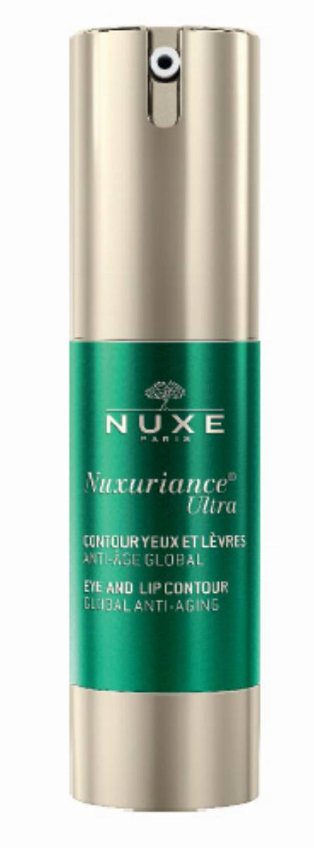 Krem-do-pielęgnacji-okolic-oczu