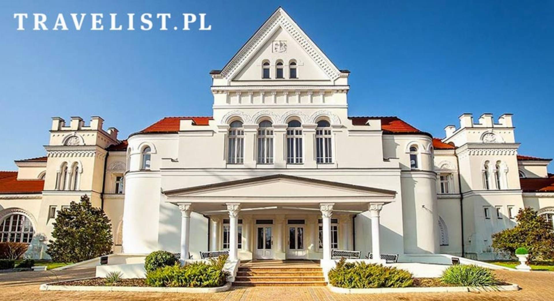 lazienki-ii-resort-medical-spa