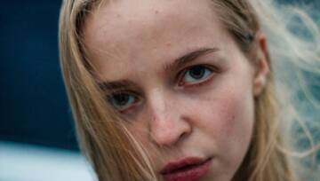 młodzieńczy trądzik