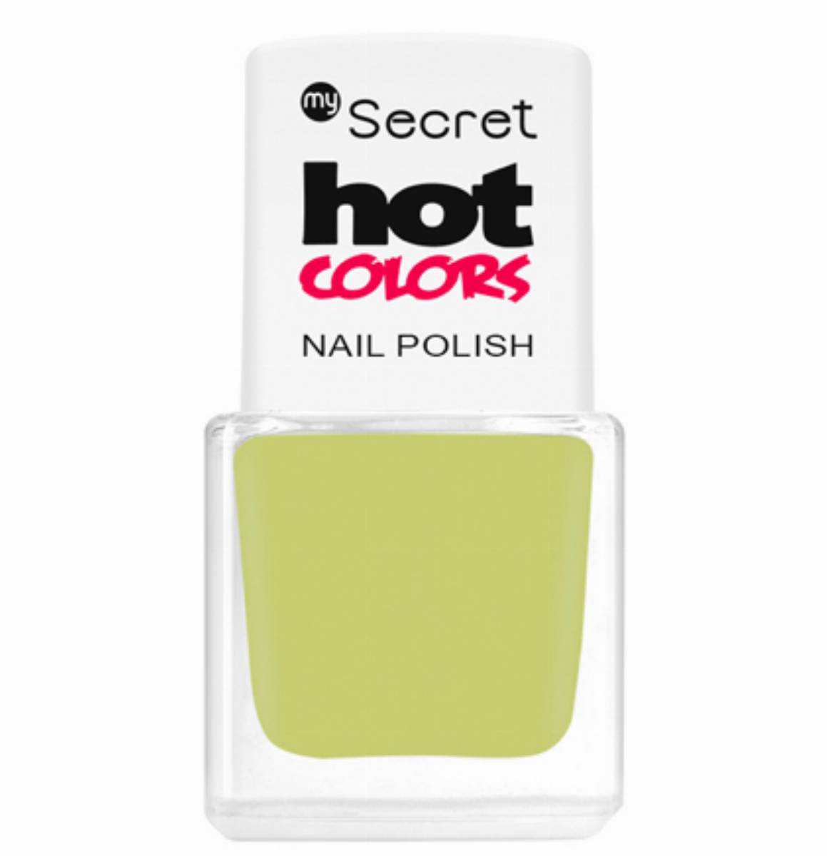 MY-SECRET,--lakier-do-paznokci-HOT-COLORS