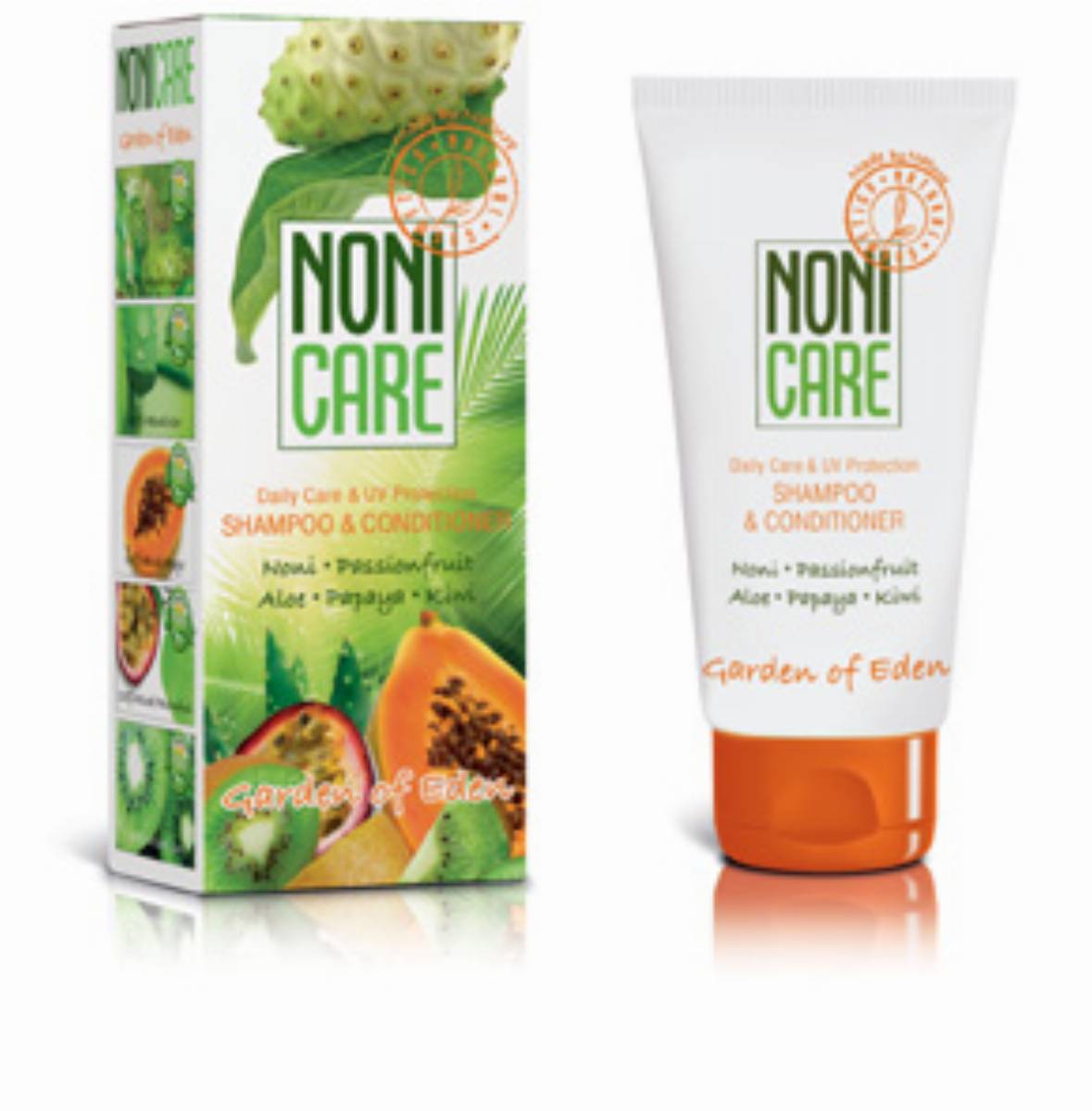 Noni_Care_Garden_of_Eden_szampon_z_odzywka