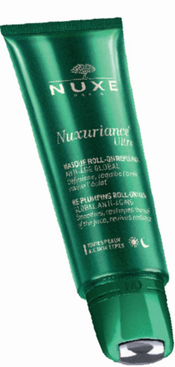 nuxe-maska-roll