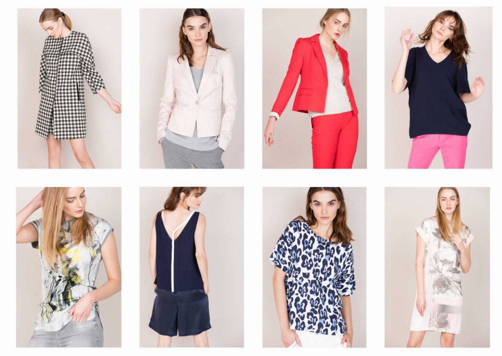 PATRIZIA ARYTON WL16-1