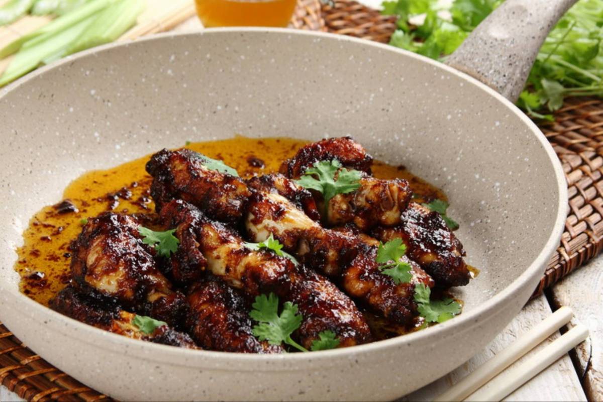 pikantne_skrzydelka_z_kurczaka