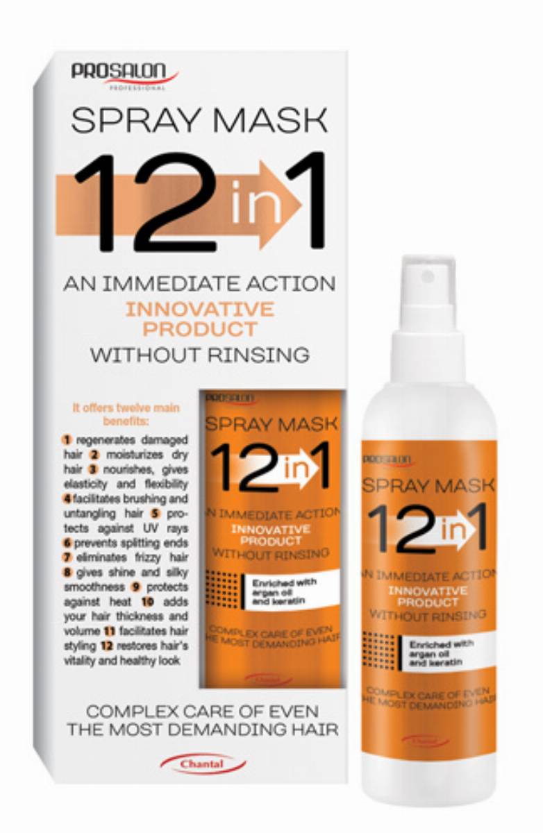 PROSALON_maska_w_sprayu_12_w_1_ok._30_zl