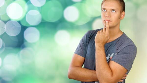 pytania do chłopaka