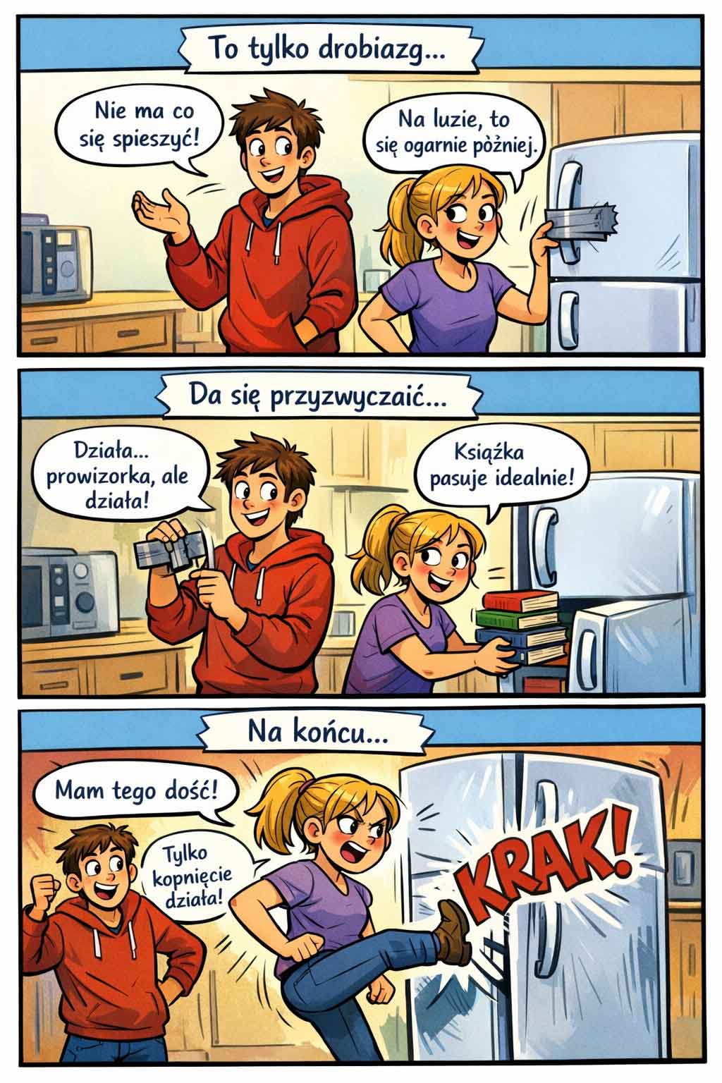 Radosne-zmagania-z-lodówką