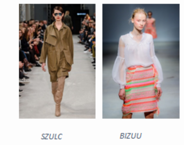 RAMIONA W WERSJI OVERSIZE