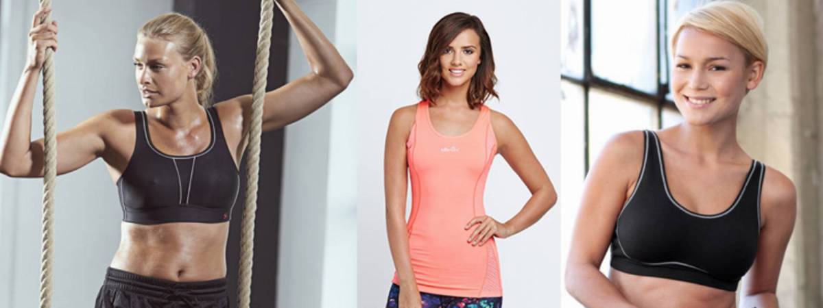 sportowe propozycje w Halens wiosna 2016