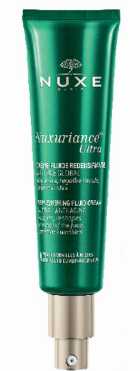 wygładzający-Krem---Fluid