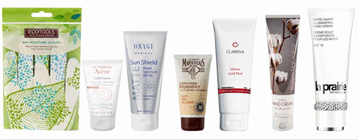 zimowa pielęgnacja dłoni (2)