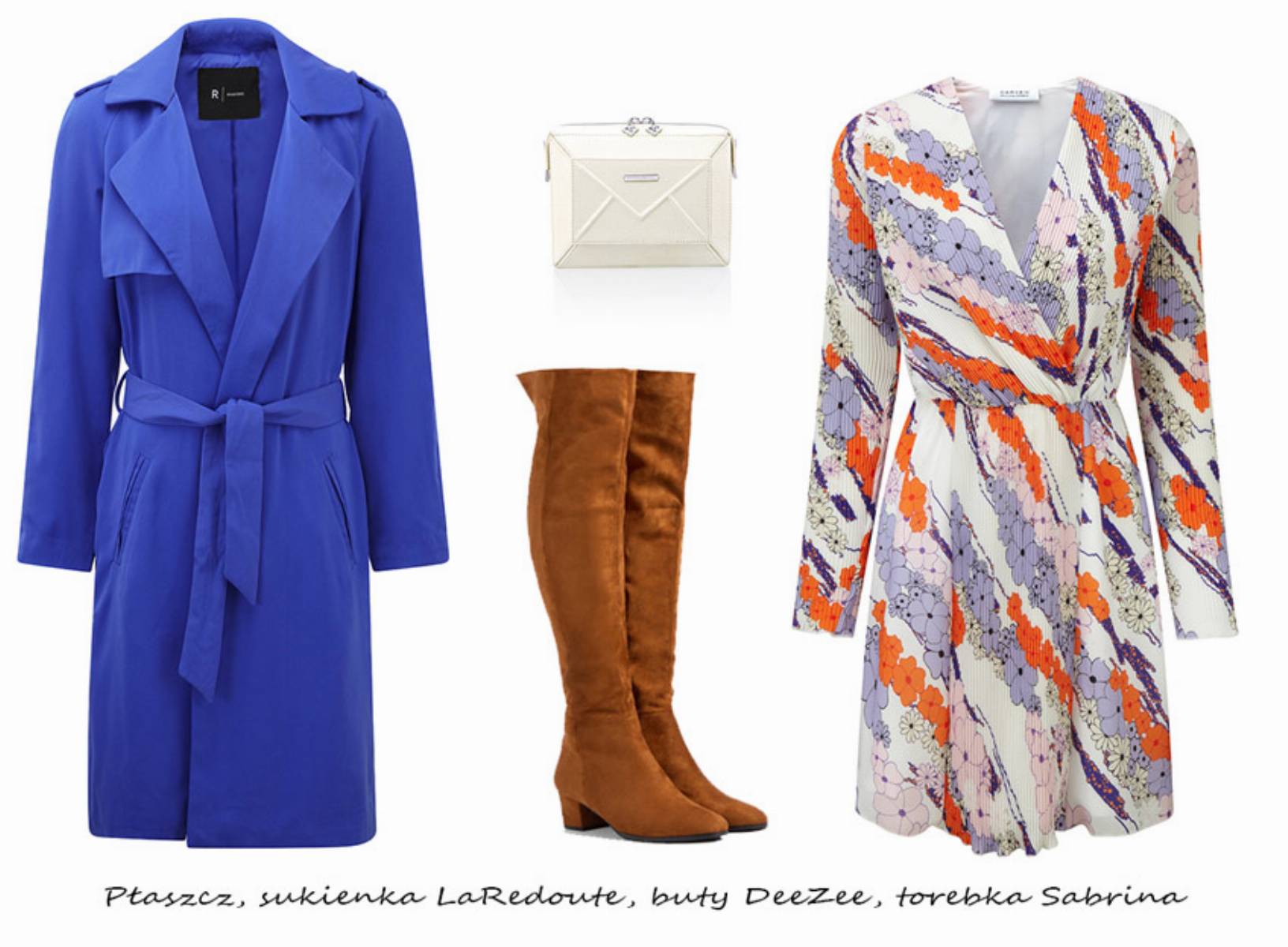 zimowa-stylizacja-do-pracy-3