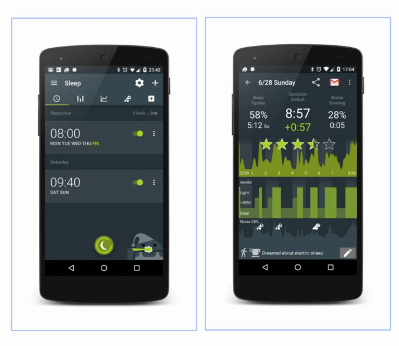 aplikacja-sleep-as-android