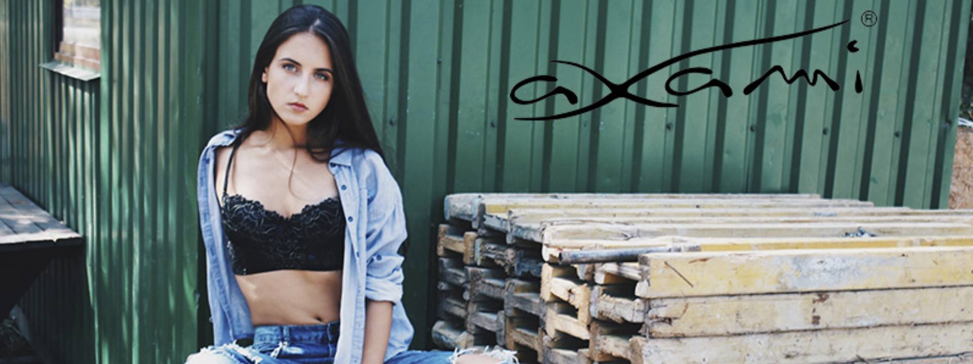 Processed with VSCOcam with hb2 preset