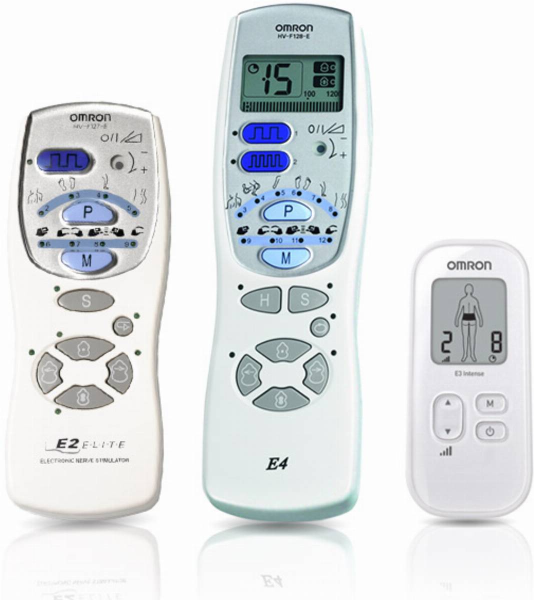 Elektrostymulatory-3