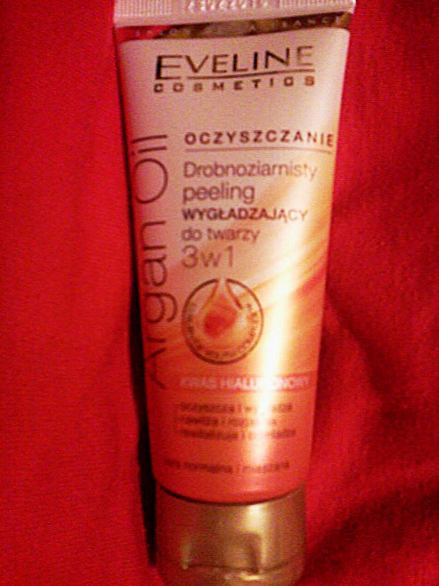 Enzymatyczny-peeling-odmładzający-do-twarzy-3-w-1