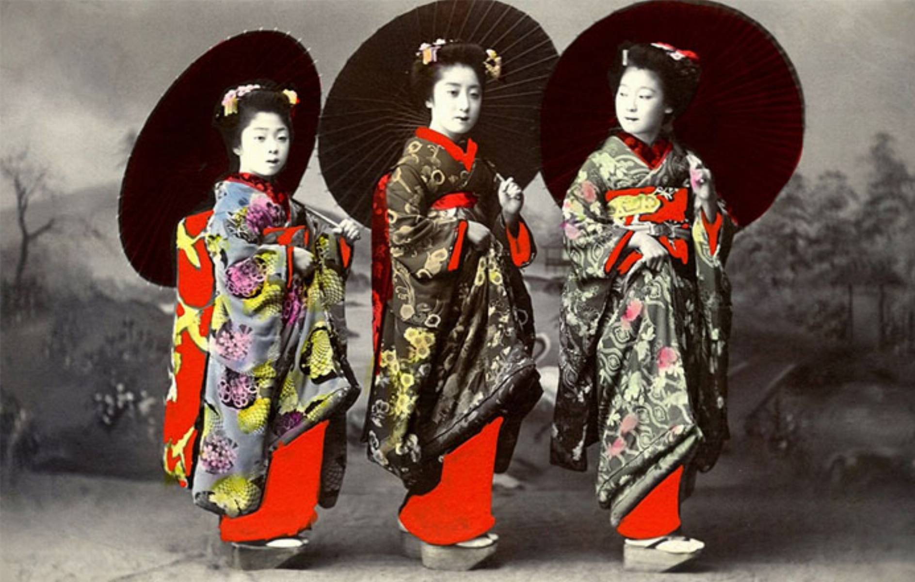 geisha-439318_1280 gejsza