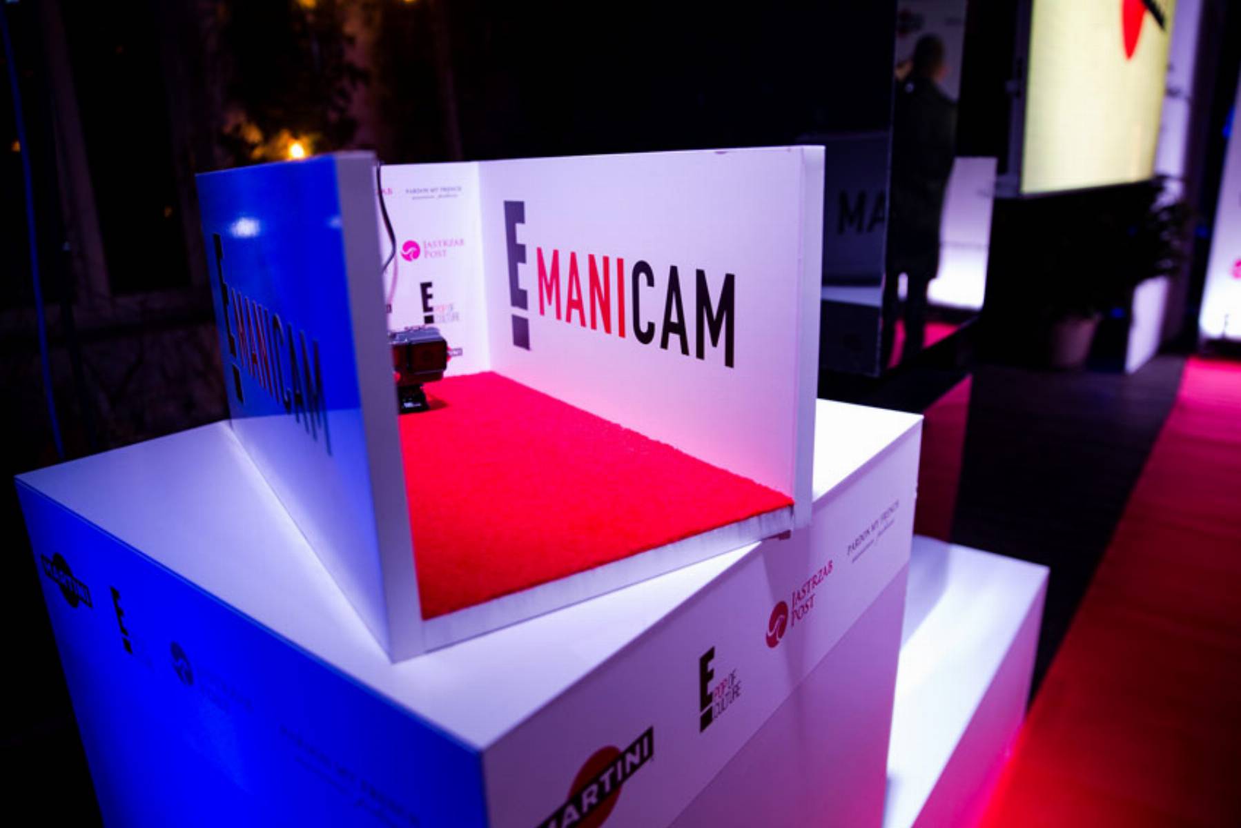 Impreza-oskarowa-2016-z-E!-Entertaiment,-Martini-i-Jastrząb-Post-1a