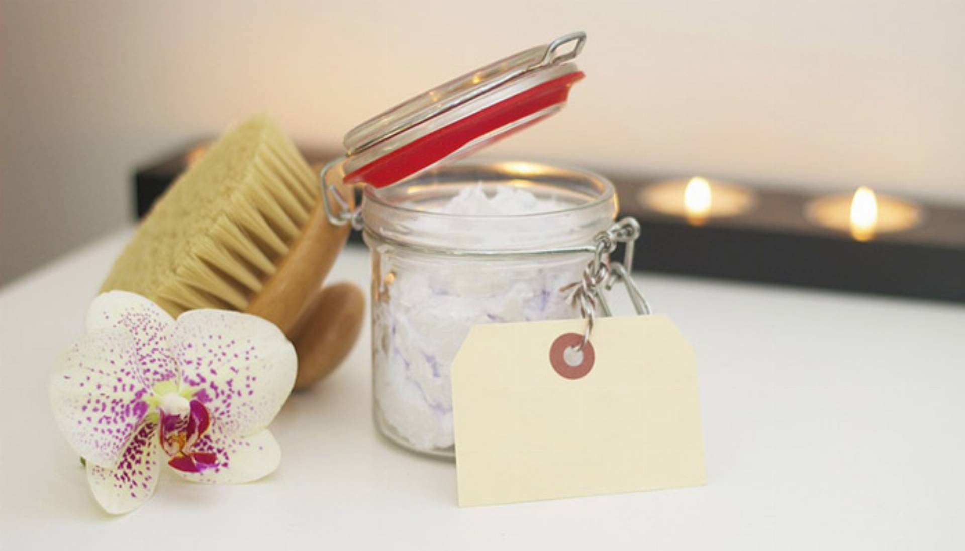 Czy gorąca kąpiel jest zdrowa