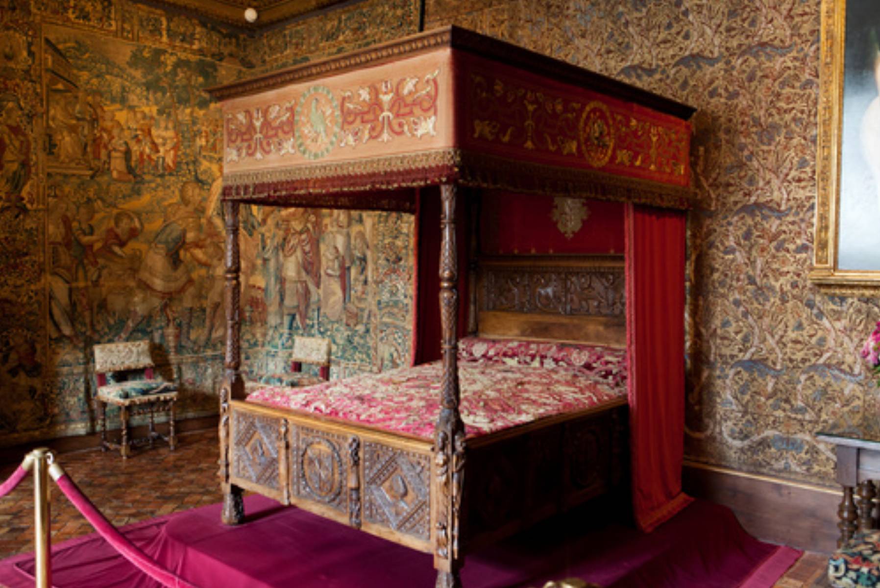 mat. pras. Fabryka Materacy Janpol 1