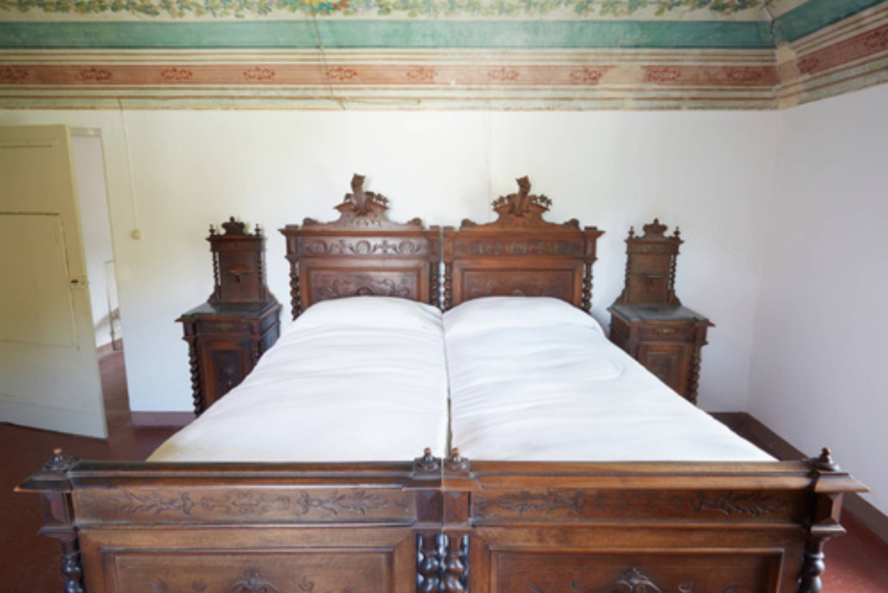 mat. pras. Fabryka Materacy Janpol 3