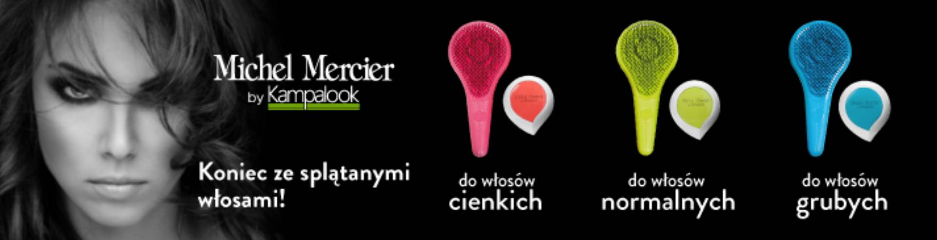 Michel_Mercier_duglass_w5