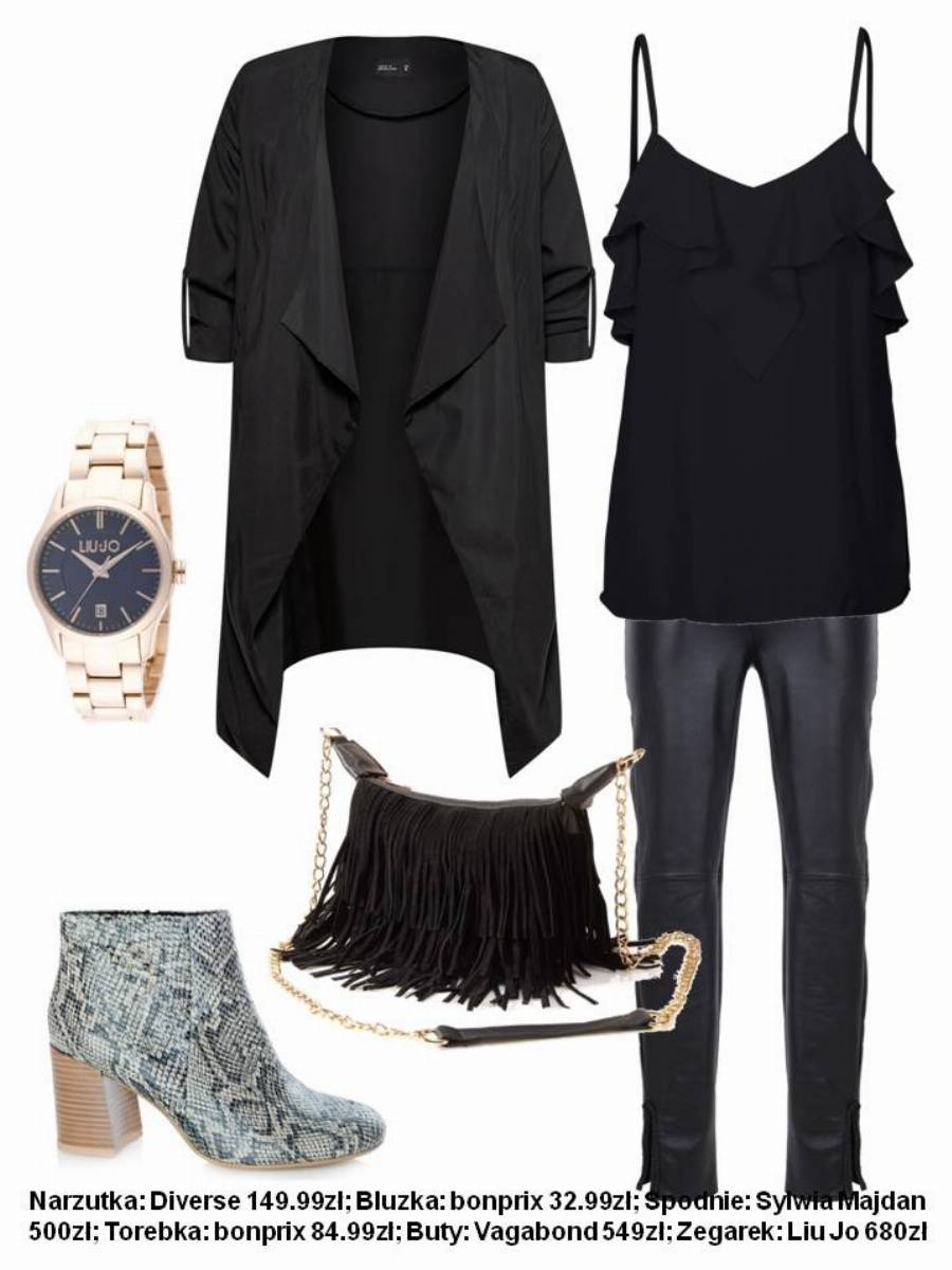 modowe inspiracje na walentynki 4