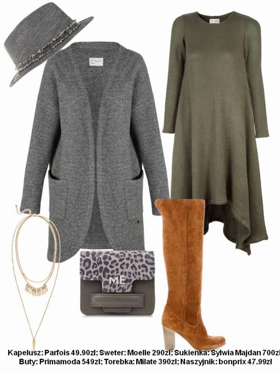 modowe inspiracje na walentynki 5