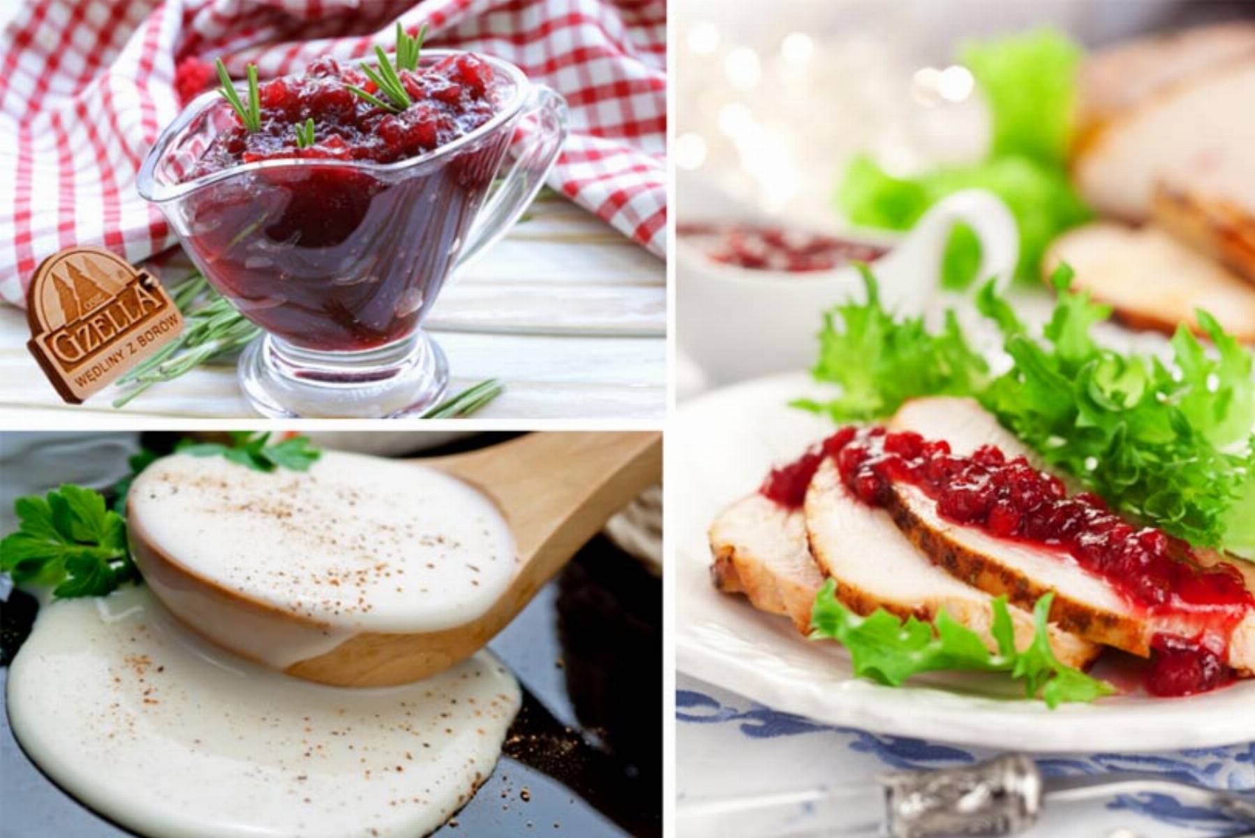 Pieczony-filet-z-indyka-w-sosie-beszamelowym