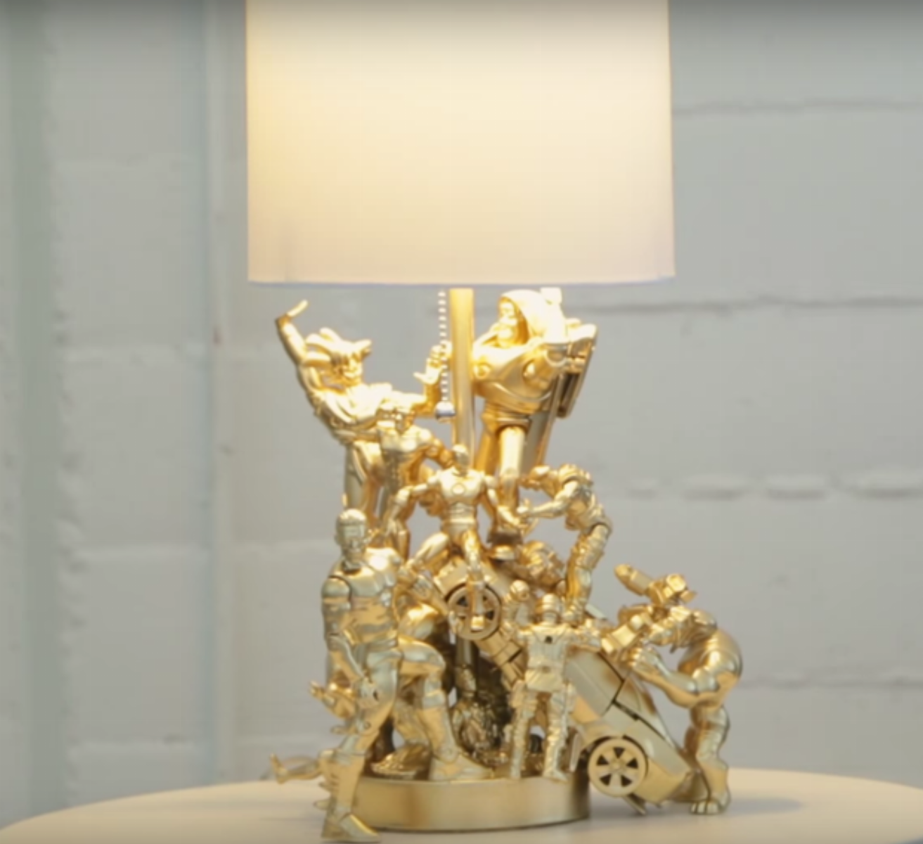 pomysły na wykorzystanie starych zabawek (1)