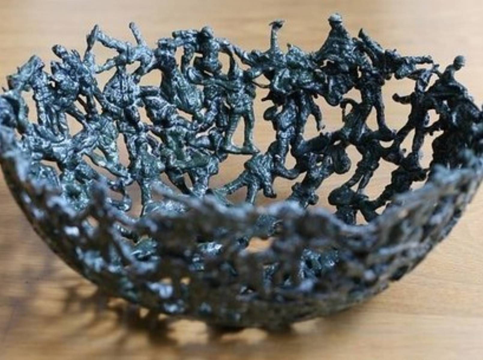 pomysły na wykorzystanie starych zabawek (10)