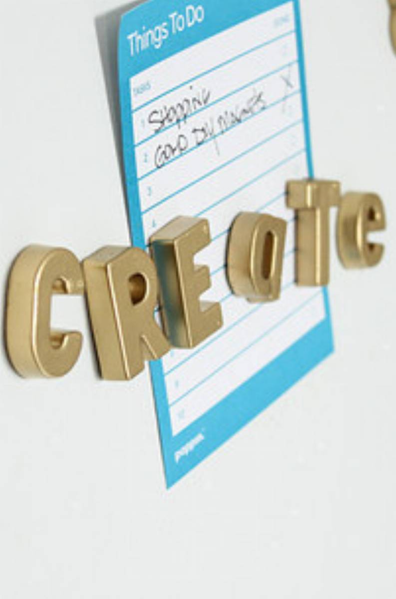 pomysły na wykorzystanie starych zabawek (11)