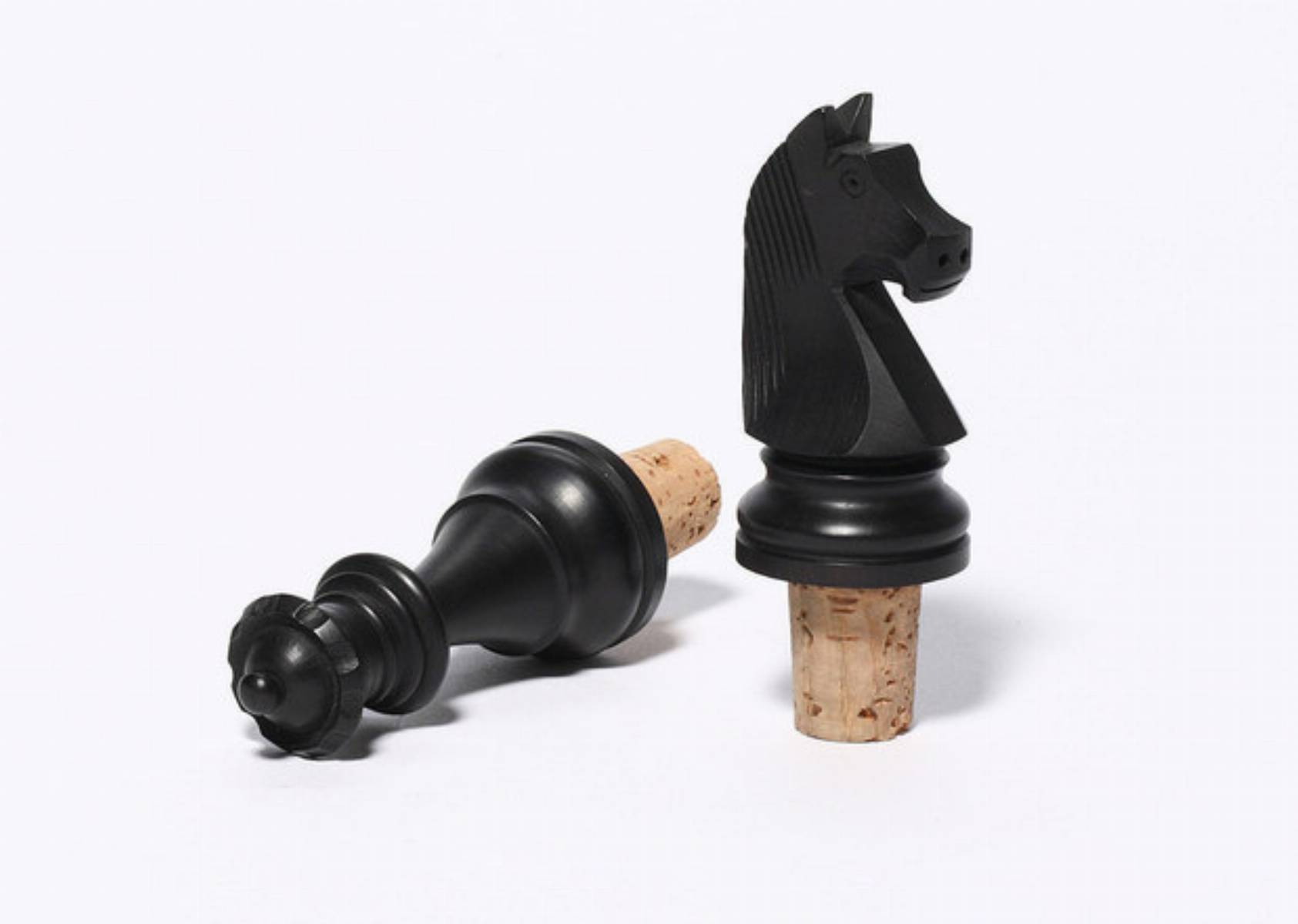 pomysły na wykorzystanie starych zabawek (3)