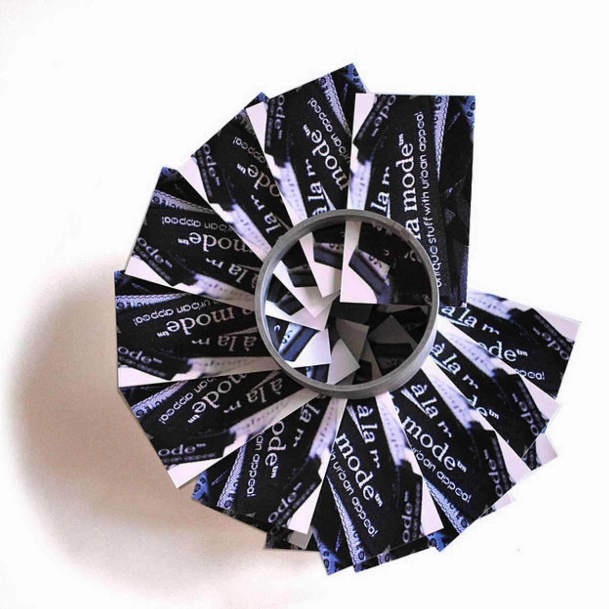 pomysły na wykorzystanie starych zabawek (4)