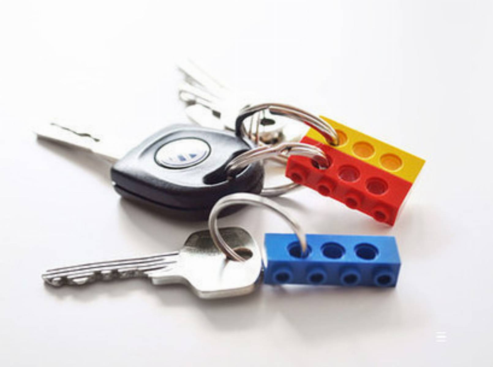 pomysły na wykorzystanie starych zabawek (9)